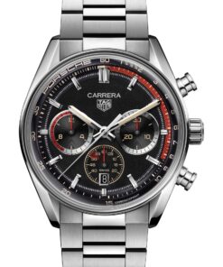 Carrera Chronosprint x Porsche Rallye