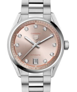 Carrera Date 36