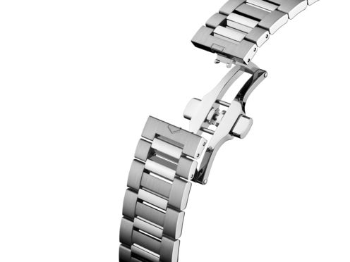 Carrera Date Twin-Time - Image 2