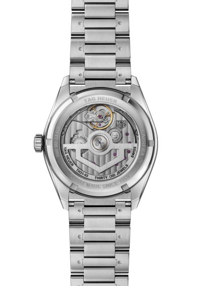 Carrera Date Twin-Time - Image 7
