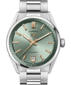 Carrera Date