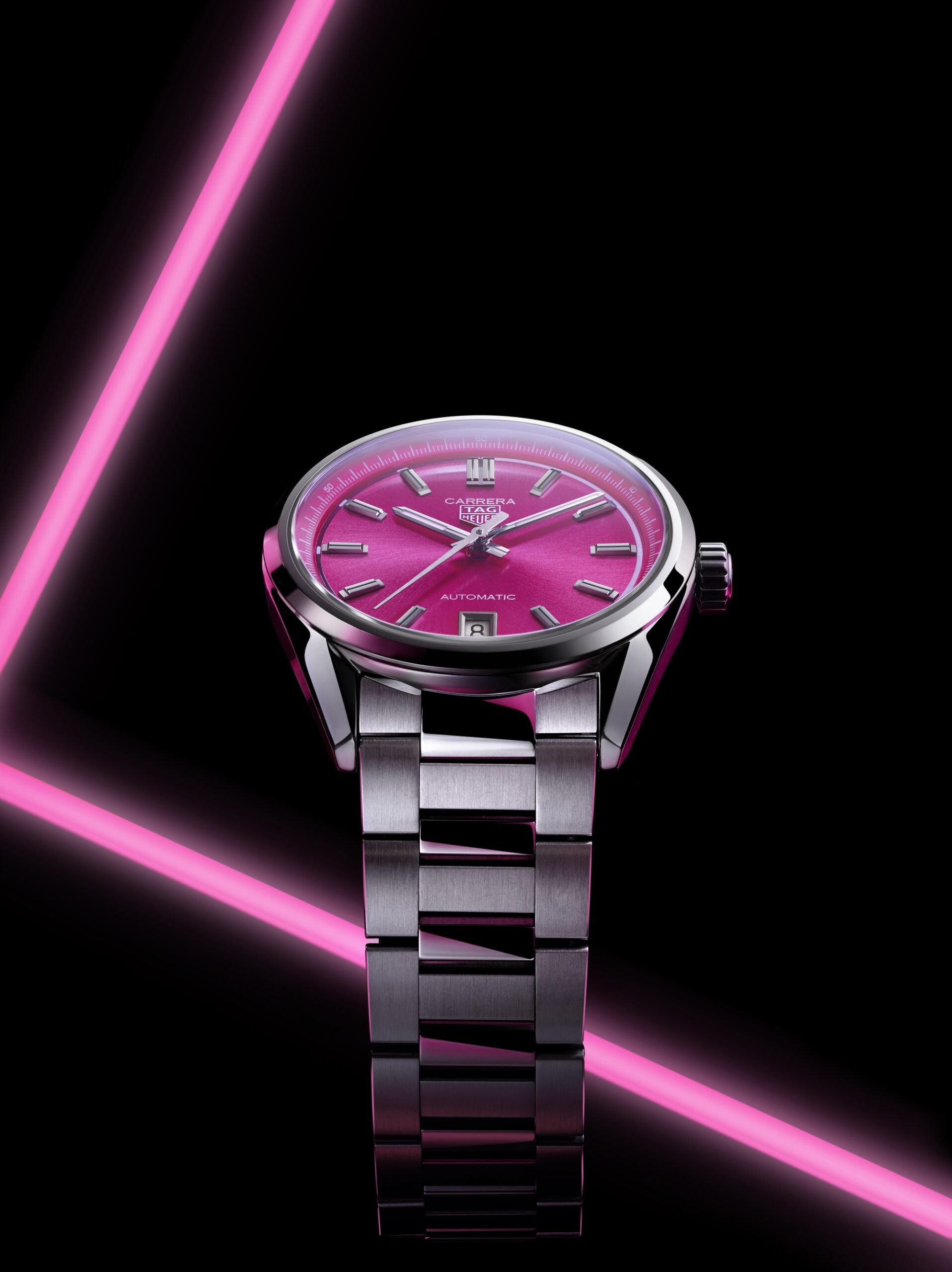 Carrera Date - Image 2