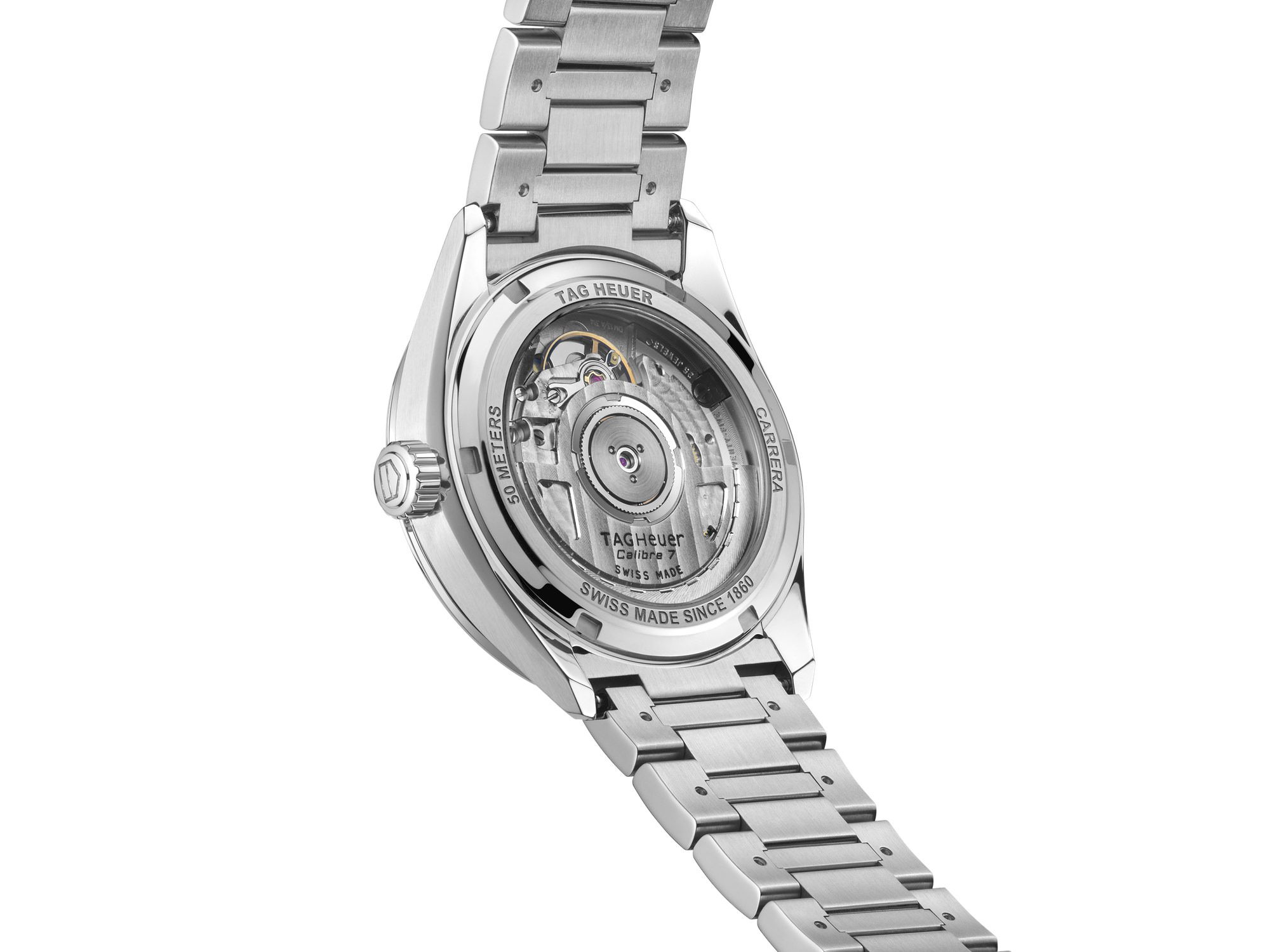 Carrera Date - Image 7