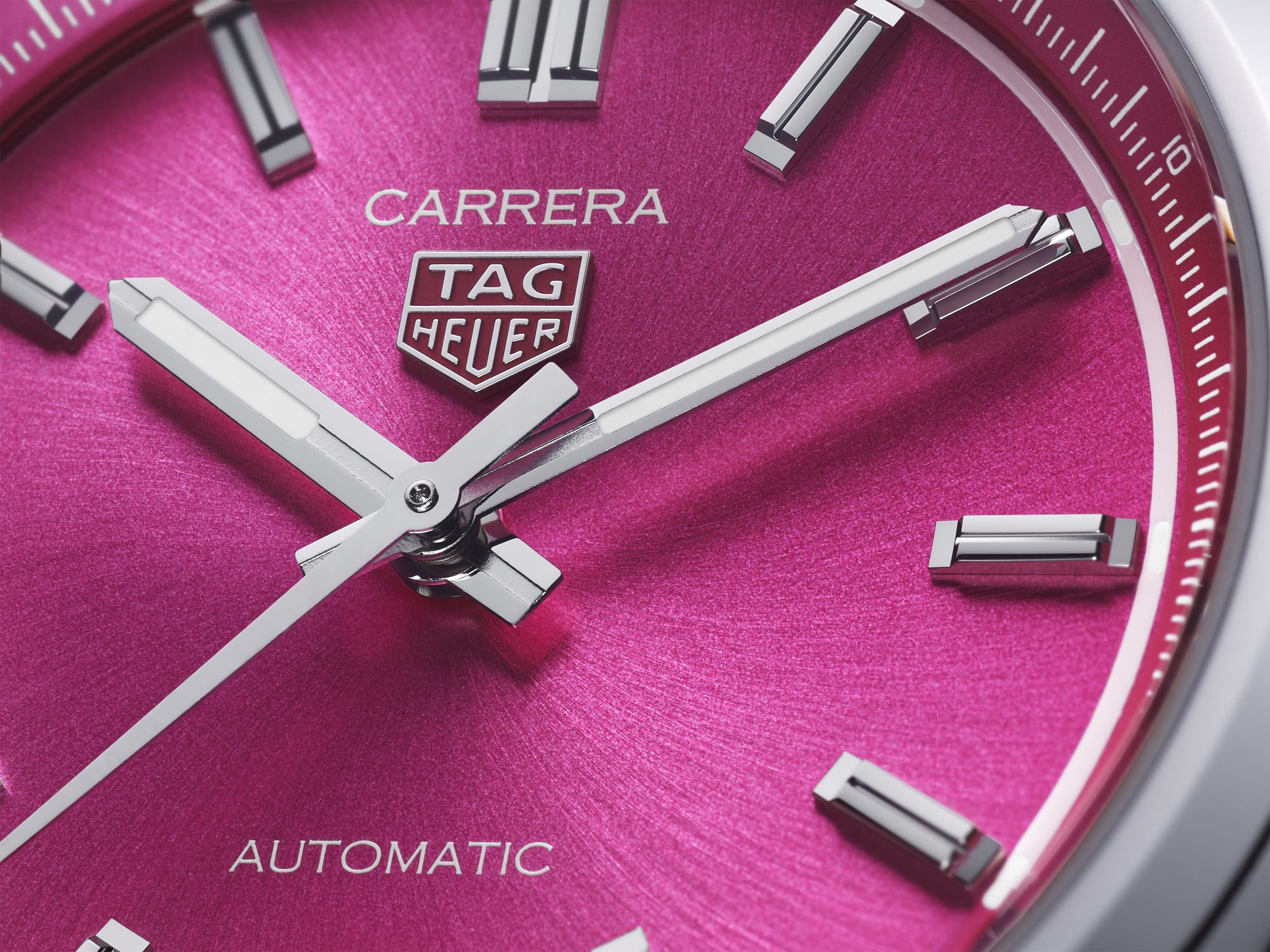 Carrera Date - Image 8