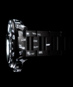 Alternative view of Carrera Plasma Diamant d’Avant-Garde