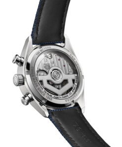 Alternative view of Carrera Skipper