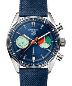 Carrera Skipper