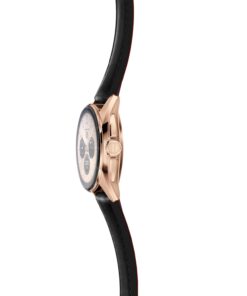 Alternative view of Connected Golden Bright Edition