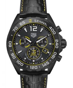 Formula 1 Senna Special Edition