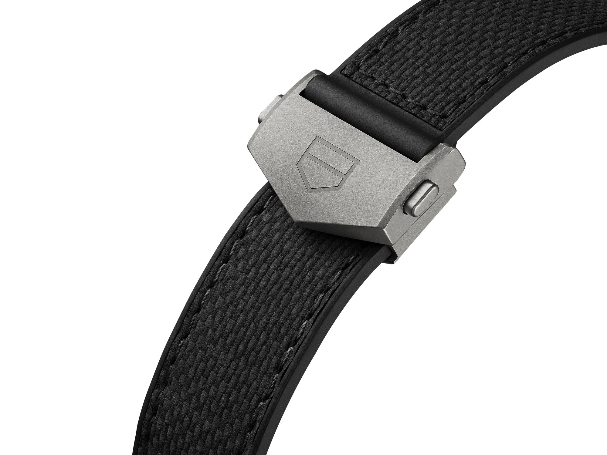 Monaco Chronograph Skeleton - Image 3