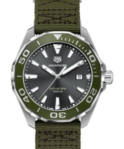 Aquaracer