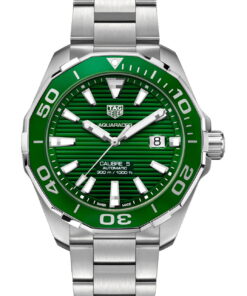 Aquaracer
