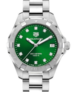 Aquaracer