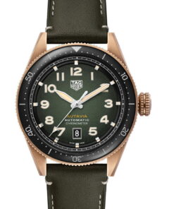 Autavia