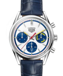 Carrera