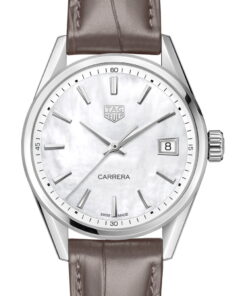 Carrera