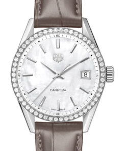 Carrera