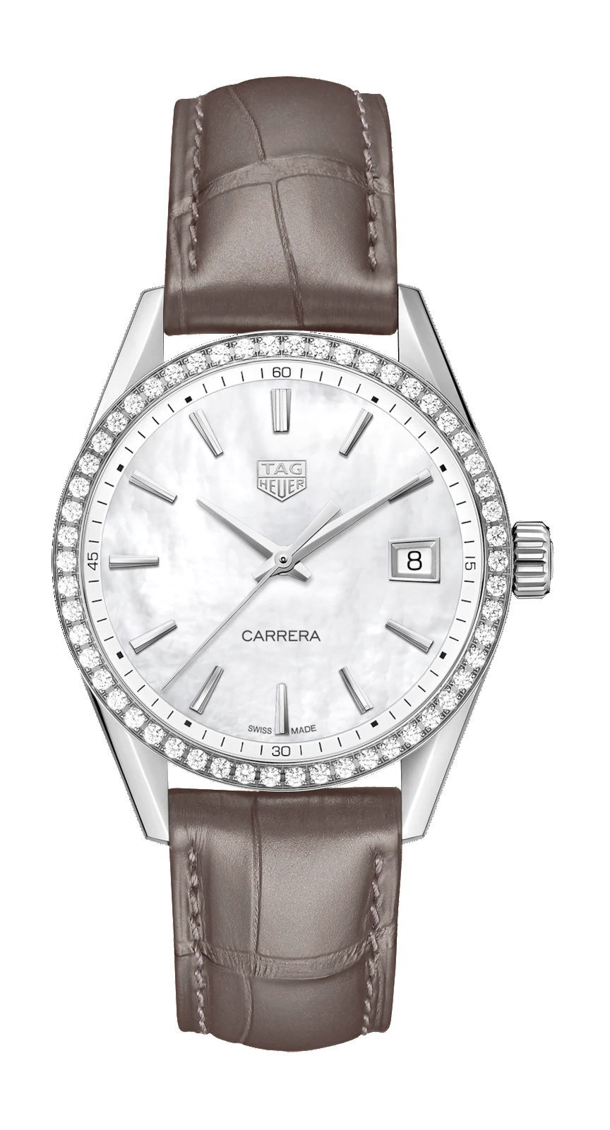Carrera