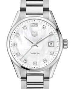 Carrera