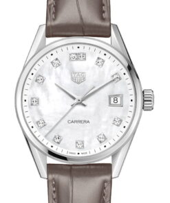 Carrera