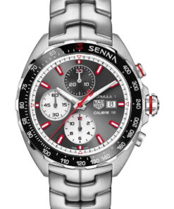 Formula 1