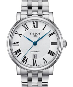 Carson Premium Automatic lady