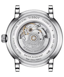 Alternative view of Carson Premium Automatic Lady
