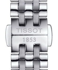 Alternative view of Carson Premium Automatic Lady