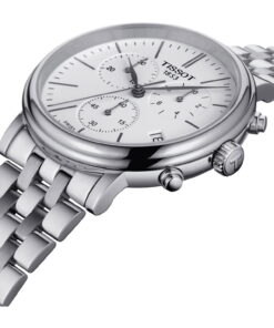 Alternative view of Carson Premium Chronograph