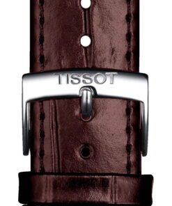 Alternative view of Carson Premium Chronograph