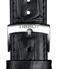 Alternative view of Carson Premium Chronograph