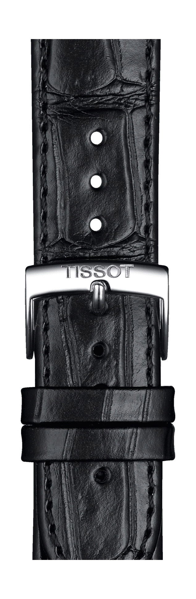 Carson Premium Chronograph - Image 2