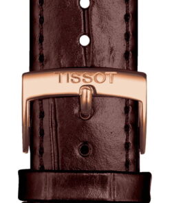 Alternative view of Carson Premium Chronograph