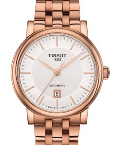 Carson Premium Lady