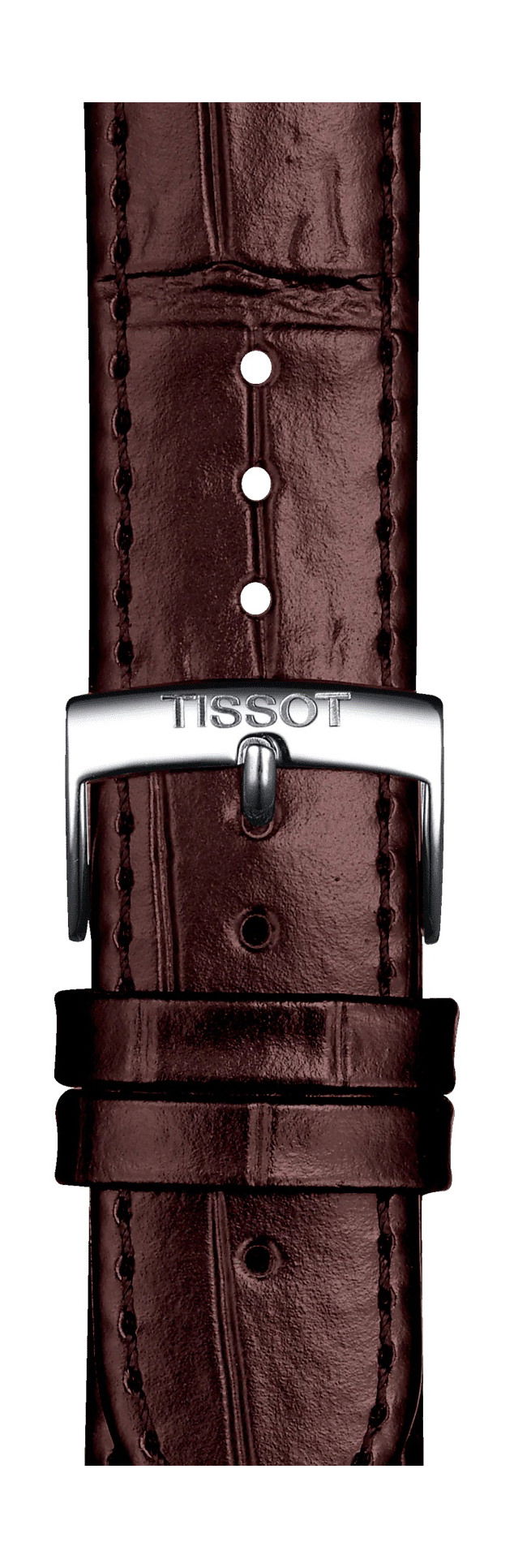Carson Premium Powermatic 80 - Image 3