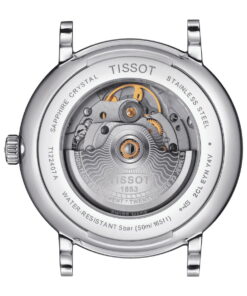 Alternative view of Carson Premium Powermatic 80