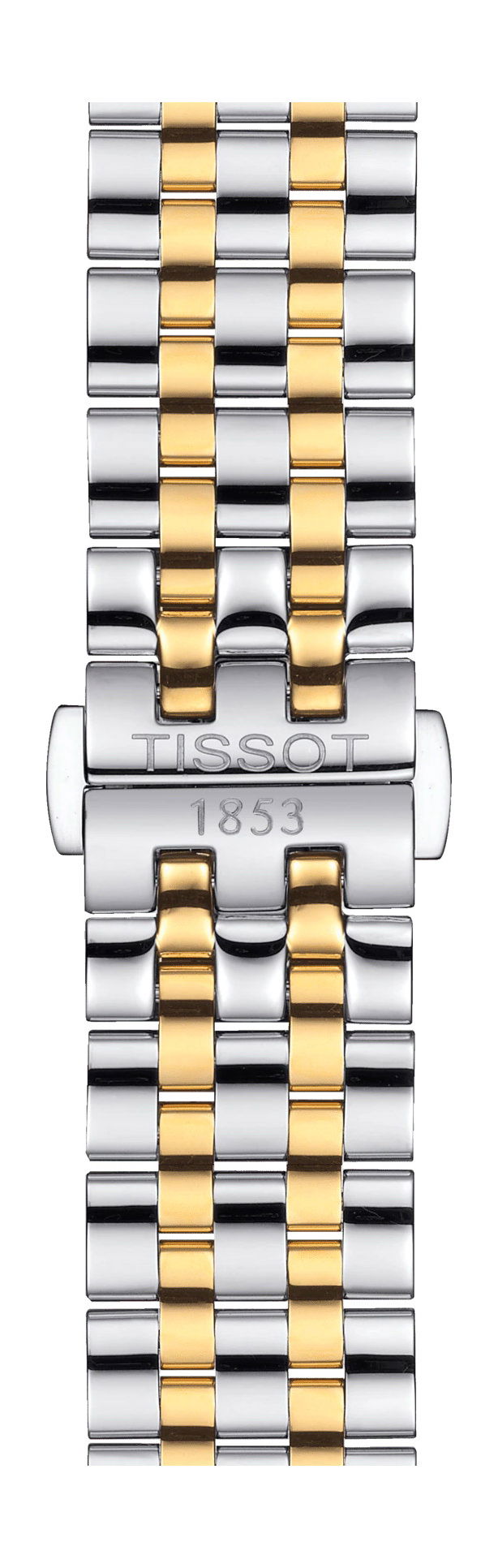 Carson Premium Powermatic 80 - Image 3