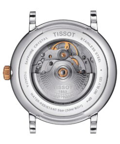 Alternative view of Carson Premium Powermatic 80