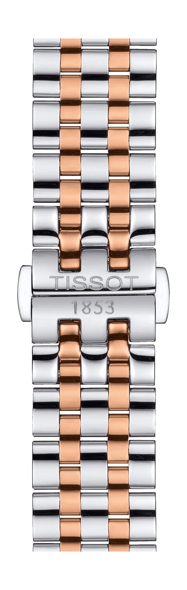 Carson Premium Powermatic 80 - Image 3
