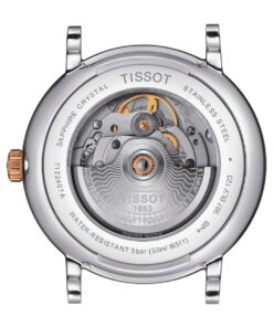 Alternative view of Carson Premium Powermatic 80