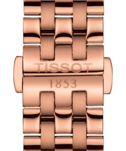 Alternative view of Carson Premium Powermatic 80