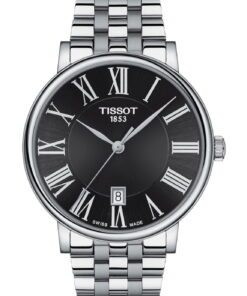 Carson Premium