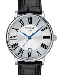 Carson Premium