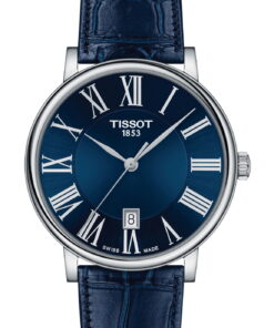 Carson Premium