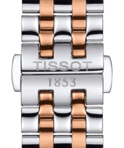 Alternative view of Carson Premium