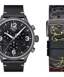 Chrono XL 3×3 Street Basketball