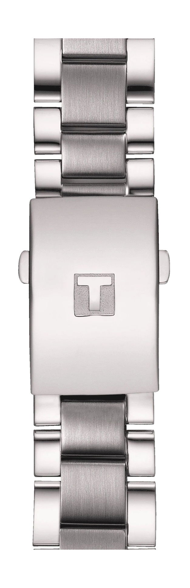 Chrono XL Classic - Image 2