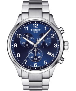 Chrono XL Classic