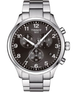 Chrono XL Classic