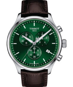 Chrono XL Classic